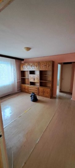 Ferentari, Vadu Nou,