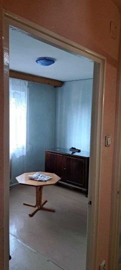 Ferentari, Vadu Nou,