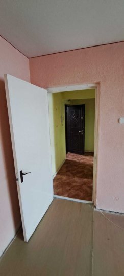 Ferentari, Vadu Nou,