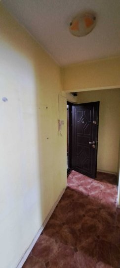 Ferentari, Vadu Nou,