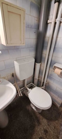 Ferentari, Vadu Nou,