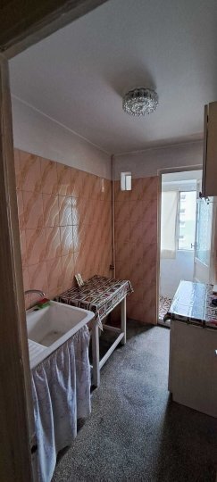 Ferentari, Vadu Nou,